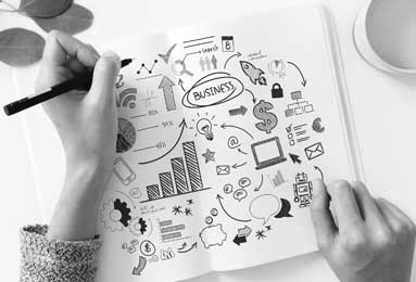 克洛普强势回应皇马传闻：“我只愿留在利物浦！”