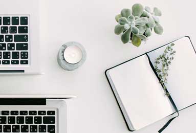 意甲媒体透露：米兰最近战绩不佳，主教练阿莱格里可能再次尝试433阵型