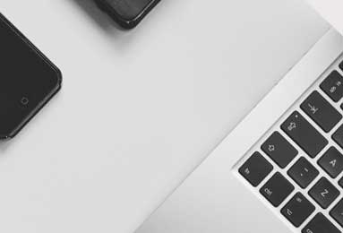 克洛普强势回应皇马传闻：“我只愿留在利物浦！”