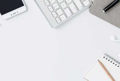 意甲媒体点评米兰球员德温特：到目前为止，对于他来说，这并不是一个好的赛季开局