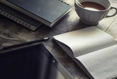 克洛普强势回应皇马传闻：“我只愿留在利物浦！”