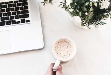 克洛普强势回应皇马传闻：“我只愿留在利物浦！”